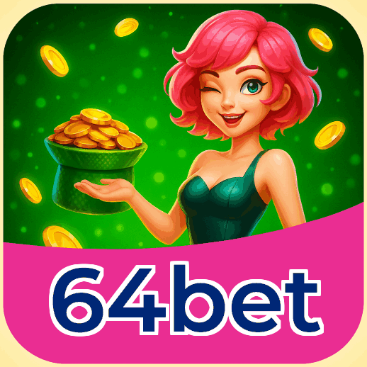 Requisitos do APK da 64bet para Android