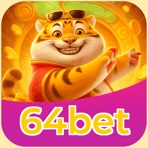 Grandes vencedores 64bet de São Paulo, Rio de Janeiro, Belo Horizonte - Saques PIX confirmados