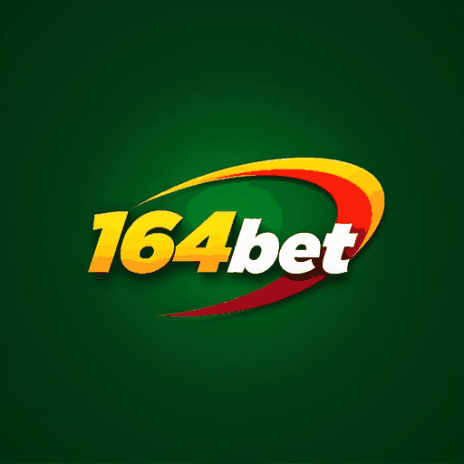 64bet: Plataforma confiável e cassino premiado