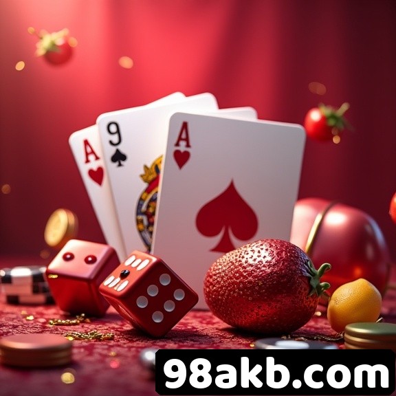 Níveis do programa VIP da 64bet